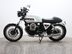 Moto Guzzi V7 V7 CLASSIC 8