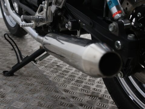 Moto Guzzi V7 V7 CLASSIC 28