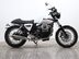 Moto Guzzi V7 V7 CLASSIC 