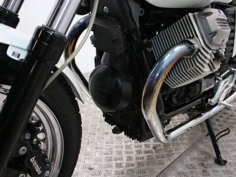 Moto Guzzi V7 V7 CLASSIC 33