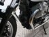 Moto Guzzi V7 V7 CLASSIC 33