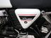 Moto Guzzi V7 V7 CLASSIC 31