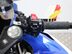Suzuki GSX-R1000 GSX-R1000 L4 17