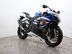 Suzuki GSX-R1000 GSX-R1000 L4 3