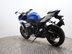 Suzuki GSX-R1000 GSX-R1000 L4 9