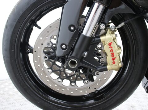 Suzuki GSX-R1000 GSX-R1000 L4 31