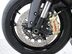 Suzuki GSX-R1000 GSX-R1000 L4 31