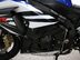 Suzuki GSX-R1000 GSX-R1000 L4 29