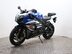 Suzuki GSX-R1000 GSX-R1000 L4 6