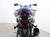 Suzuki GSX-R1000 GSX-R1000 L4 26