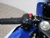 Suzuki GSX-R1000 GSX-R1000 L4 32