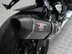Suzuki GSX-R1000 GSX-R1000 L4 24