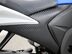 Suzuki GSX-R1000 GSX-R1000 L4 22