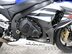 Suzuki GSX-R1000 GSX-R1000 L4 21