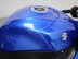 Suzuki GSX-R1000 GSX-R1000 L4 20
