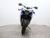 Suzuki GSX-R1000 GSX-R1000 L4 5