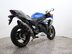 Suzuki GSX-R1000 GSX-R1000 L4 12
