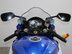 Suzuki GSX-R1000 GSX-R1000 L4 14