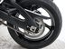 Suzuki GSX-R1000 GSX-R1000 L4 27