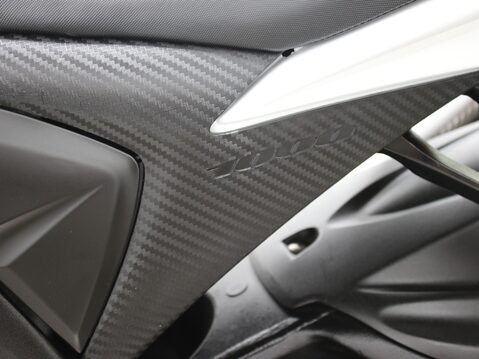 Suzuki GSX-R1000 GSX-R1000 L4 28