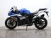 Suzuki GSX-R1000 GSX-R1000 L4 8
