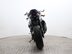 Suzuki GSX-R1000 GSX-R1000 L4 11
