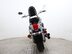 Suzuki Intruder 800 VL800 L1 11