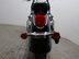 Suzuki Intruder 800 VL800 L1 23