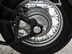 Suzuki Intruder 800 VL800 L1 26