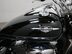Suzuki Intruder 800 VL800 L1 20