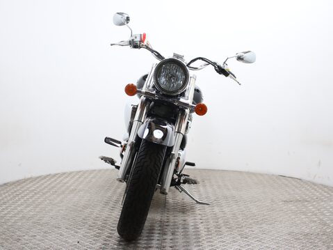 Suzuki Intruder 800 VL800 L1 5