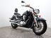 Suzuki Intruder 800 VL800 L1 3