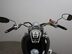 Suzuki Intruder 800 VL800 L1 14