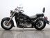 Suzuki Intruder 800 VL800 L1 8
