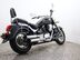 Suzuki Intruder 800 VL800 L1 12