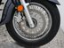 Suzuki Intruder 800 VL800 L1 18