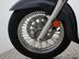 Suzuki Intruder 800 VL800 L1 29