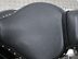 Suzuki Intruder 800 VL800 L1 24