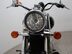 Suzuki Intruder 800 VL800 L1 31