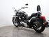 Suzuki Intruder 800 VL800 L1 9