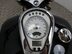 Suzuki Intruder 800 VL800 L1 15