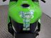Kawasaki ZX-9R ZX 900 E1 35