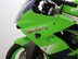 Kawasaki ZX-9R ZX 900 E1 30