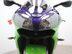 Kawasaki ZX-9R ZX 900 E1 15
