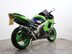Kawasaki ZX-9R ZX 900 E1 12