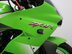 Kawasaki ZX-9R ZX 900 E1 23