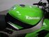 Kawasaki ZX-9R ZX 900 E1 22