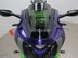 Kawasaki ZX-9R ZX 900 E1 14