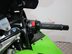 Kawasaki ZX-9R ZX 900 E1 21
