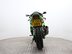 Kawasaki ZX-9R ZX 900 E1 11